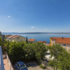 Отель Apartments Gordana, фото 21