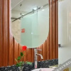 Отель Napoly Hotel, фото 16
