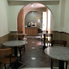 Отель Suites Ejecutivas 57 Inn, фото 16