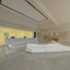 Отель Swisstouches Resort Hotel, фото 23