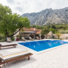 Отель Villa Andro, фото 33