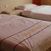 Отель Wang Gui Hotel Heng Jie Zi Branch, фото 15