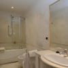Отель Trastevere Duplex Apartment, фото 6