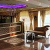 Отель Best Nobel Hotels Old Town, фото 6