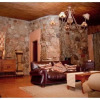 Отель Mountain Manor Guest House & Day Spa, фото 3