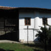 Отель Pashko Vasa Guesthouse, фото 1