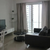 Отель City Living With Panaromic Bay View @ Danga Bay, фото 15