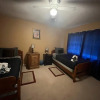 Отель Cozy Stone Mountain Villa, фото 19