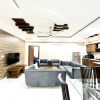 Отель LUXURY EXECUTIVE 2Bedroom Apartment Convenient and NICE LOCATION, фото 12