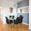 Отель MtlVacationRentals - Appartements Plateau-Mont-Royal, фото 17