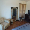 Отель A La Bella Noni Bed & Breakfast, фото 3