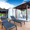 Отель Luxury Pool Villa Kamala, фото 12