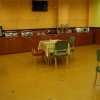 Отель Home Inn, фото 15