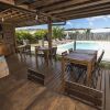 Отель Farino Lodge, фото 5