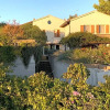 Отель Casale Artemisia Capalbio, фото 3