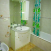 Отель Apartamento Turistico Navalinda, фото 9