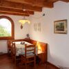 Отель Maso Marini 33815, фото 10