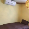 Отель GuestHouse Amamin - Hostel, фото 18