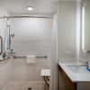 Отель Holiday Inn Express & Suites Daphne- Spanish Fort Area, an IHG Hotel, фото 29