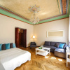 Отель FriendHouse Apartments – Old City, фото 5