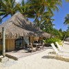 Отель InterContinental Le Moana Resort Bora Bora, an IHG Hotel, фото 17