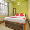 Отель OYO 23591 Nightingale Residency, фото 2