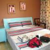 Отель Caikeke Hostel, фото 3