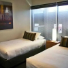 Отель Clarion Suites Mullaloo Beach, фото 3