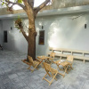 Отель King Homestay, фото 21