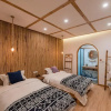 Отель Dali Orchard Suites, фото 9