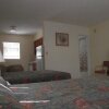 Отель Sundeck Motel and Apartments, фото 2