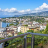 Отель Montreux - Panorama, фото 1