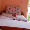 Отель Savija Becici Rooms, фото 27