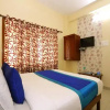 Отель OYO Flagship 5202 Hotel Pearl Malabar, фото 13