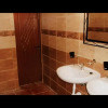 Отель Marijonu Apartments, фото 8