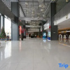 Отель OSOTTO Nanmei Hotel, фото 2