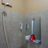 Отель RedDoorz Plus Syariah @ Hotel Boulevard Luwuk, фото 10