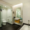 Отель Novotel Bandung, фото 34