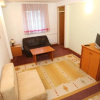 Отель Youth Hostel Ferijalac, фото 5