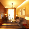 Отель Hiyet Oriental Hotel, фото 29