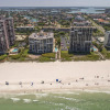 Отель Marco Beach Vacation Suites, фото 7