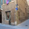 Отель Appartamento Rossini - Center of Pesaro, фото 5