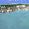 Отель Hawks Cay Resort, фото 25