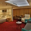 Отель Dhaka Regency Hotel & Resort, фото 27