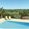 Отель Nice Home in Albufeira With Wifi and 3 Bedrooms, фото 7
