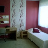 Отель Panonija, фото 5