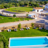 Отель Amagatay Menorca, фото 29