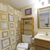 Отель Gulfview II Condominium 101, фото 7