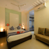 Отель G.N. International Boutique Hotel by OYO Rooms, фото 6