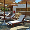 Отель Grikos Hotel, фото 10